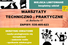 BUDKI-LEGOWE-SKRZYNKI