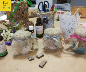 kopia-kopia-kopia-kopia-kopia-kopia-kopia-kopia-kopia-kopia-kopia-kopia-beige-coffee-and-book-photo-facebook-post1